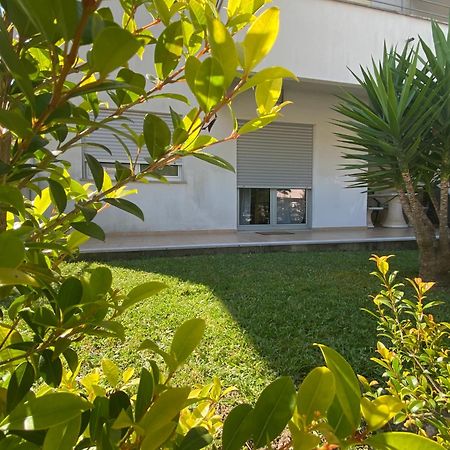 Essencyahomecoimbra Esterno foto