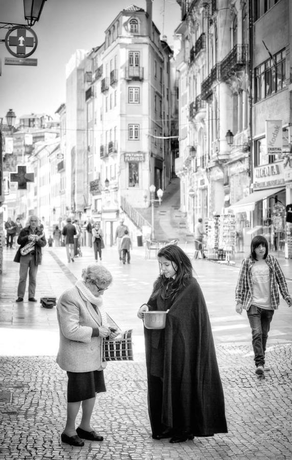 Essencyahomecoimbra Esterno foto