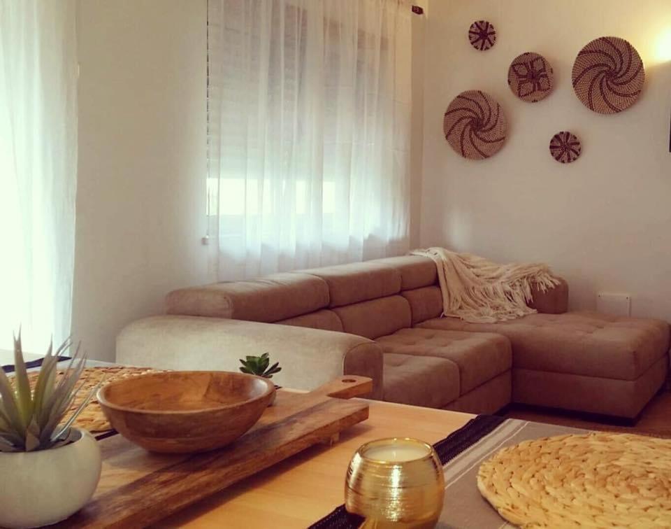 Essencyahomecoimbra Esterno foto