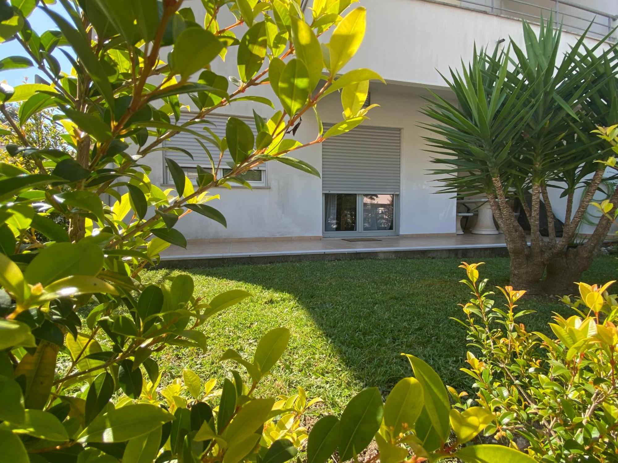 Essencyahomecoimbra Esterno foto